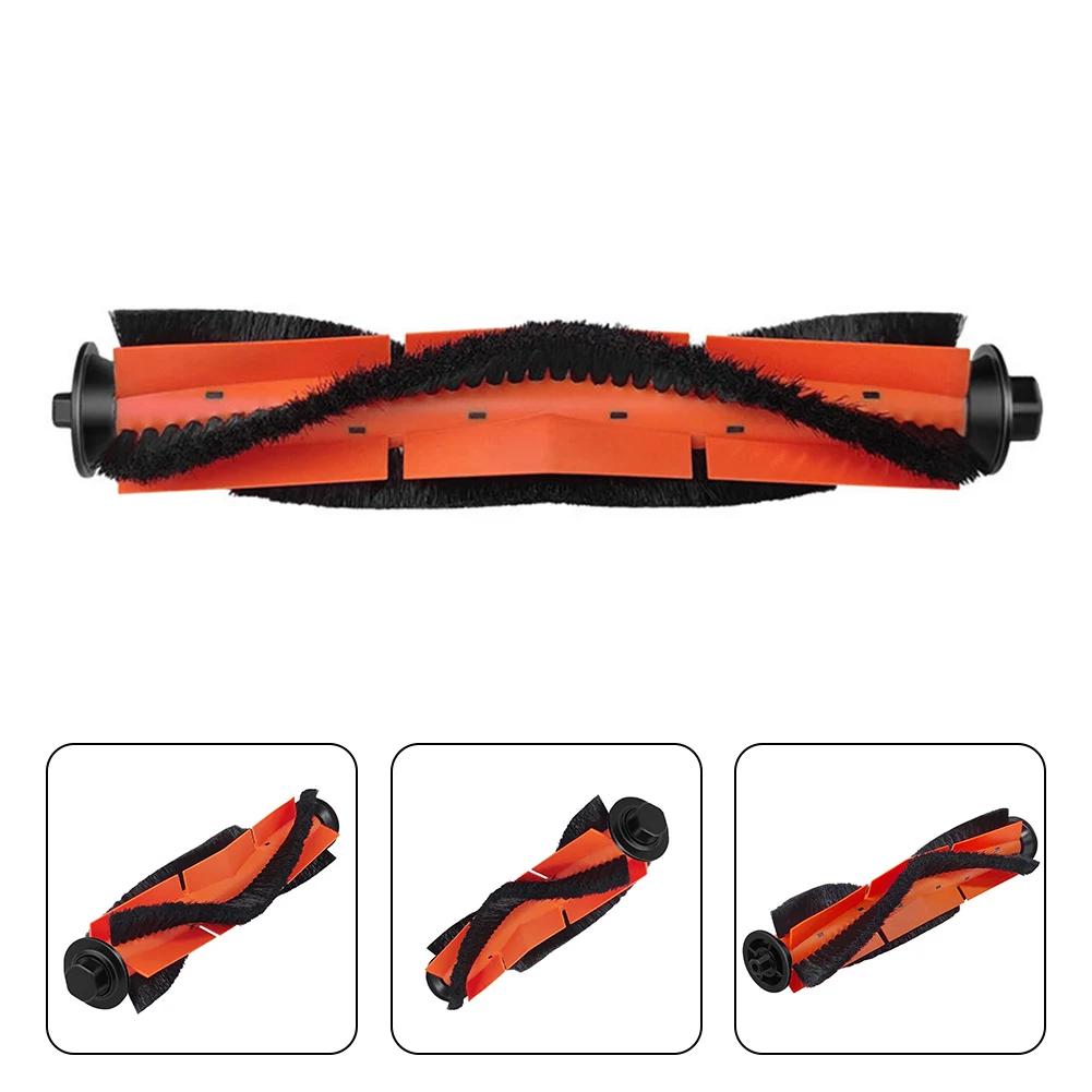 κ  ûұ ü  ѷ 귯, Laresar L6 Pro, T10 κ ûұ  ǰ